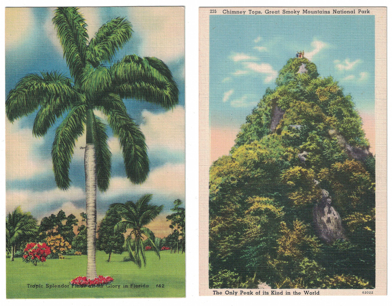 postcards-5