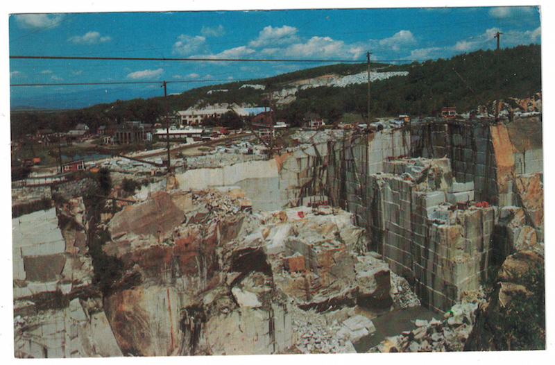 postcard-quarry