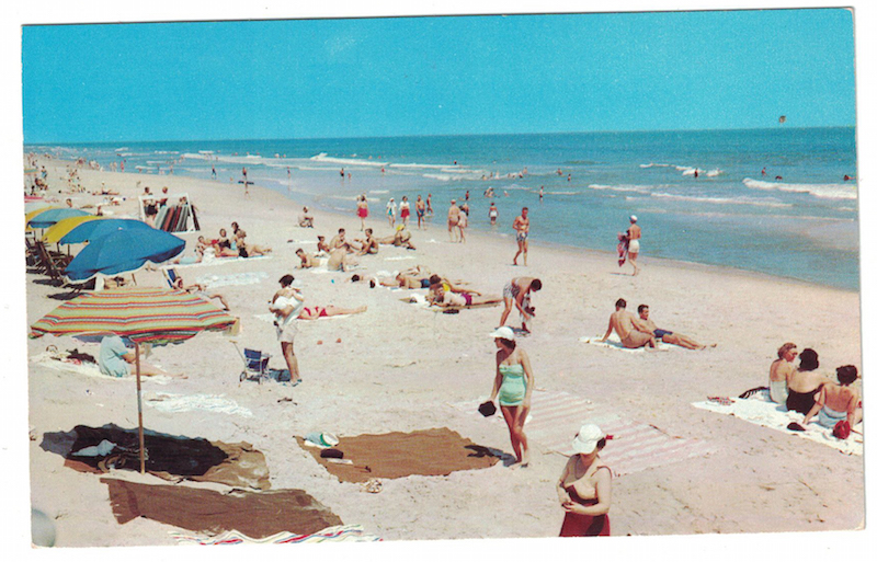 postcard-beach