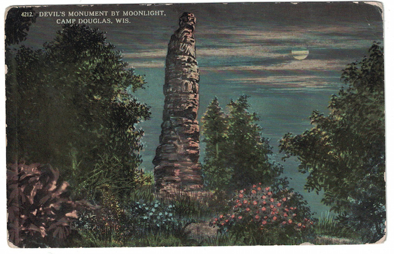 postcard-monument