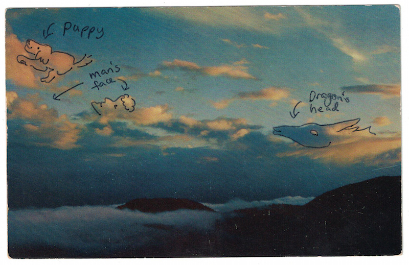 postcard-clouds