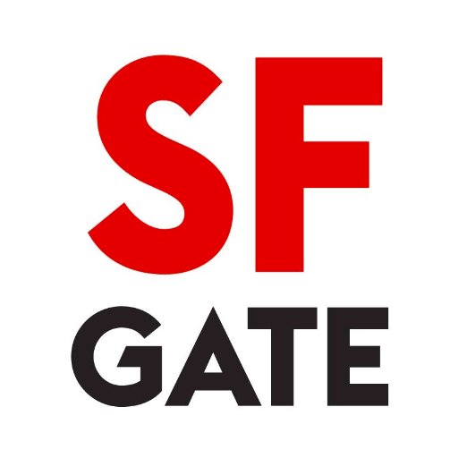Sam Whiting posted a nice writeup about the fair on the SFGate Arts &amp; Not blog — stARTup