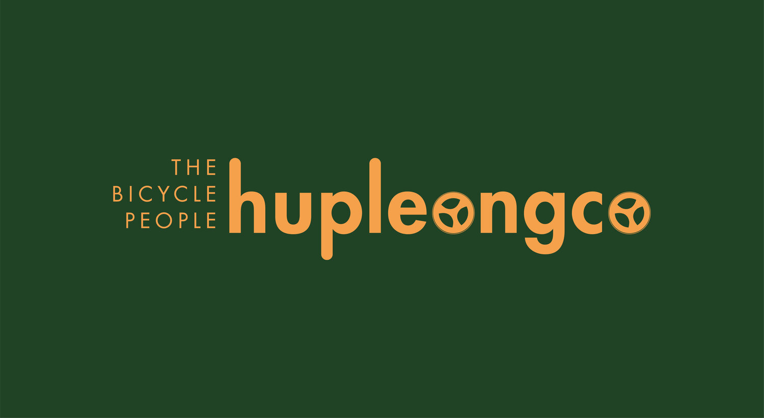 www.hupleong.co