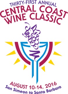 WineClassicLogo-2016-date-hi