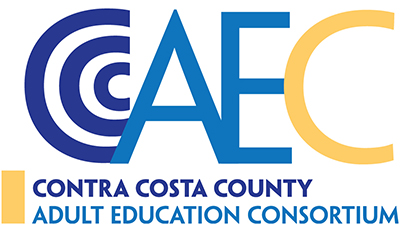 Contra Costa County Adult Education Consortium