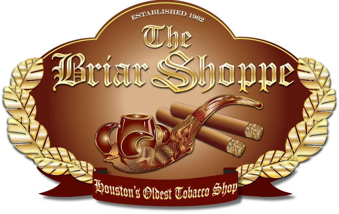 Briar Shoppe