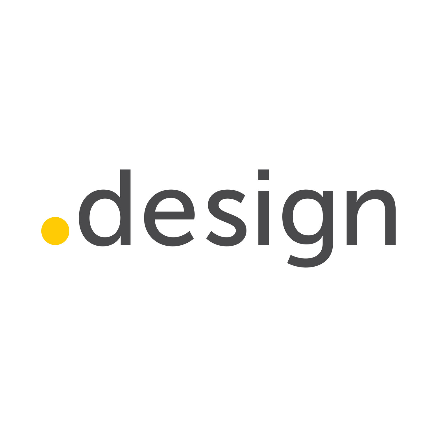 We at Top Level Design are excited to announce that we’ve reached a deal to transfer the rights of the .design top-level domain to GoDaddy Registry.