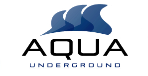 Aqua Irrigation Systems Inc