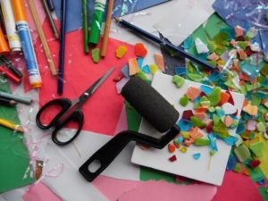 arts-and-crafts-supplies1