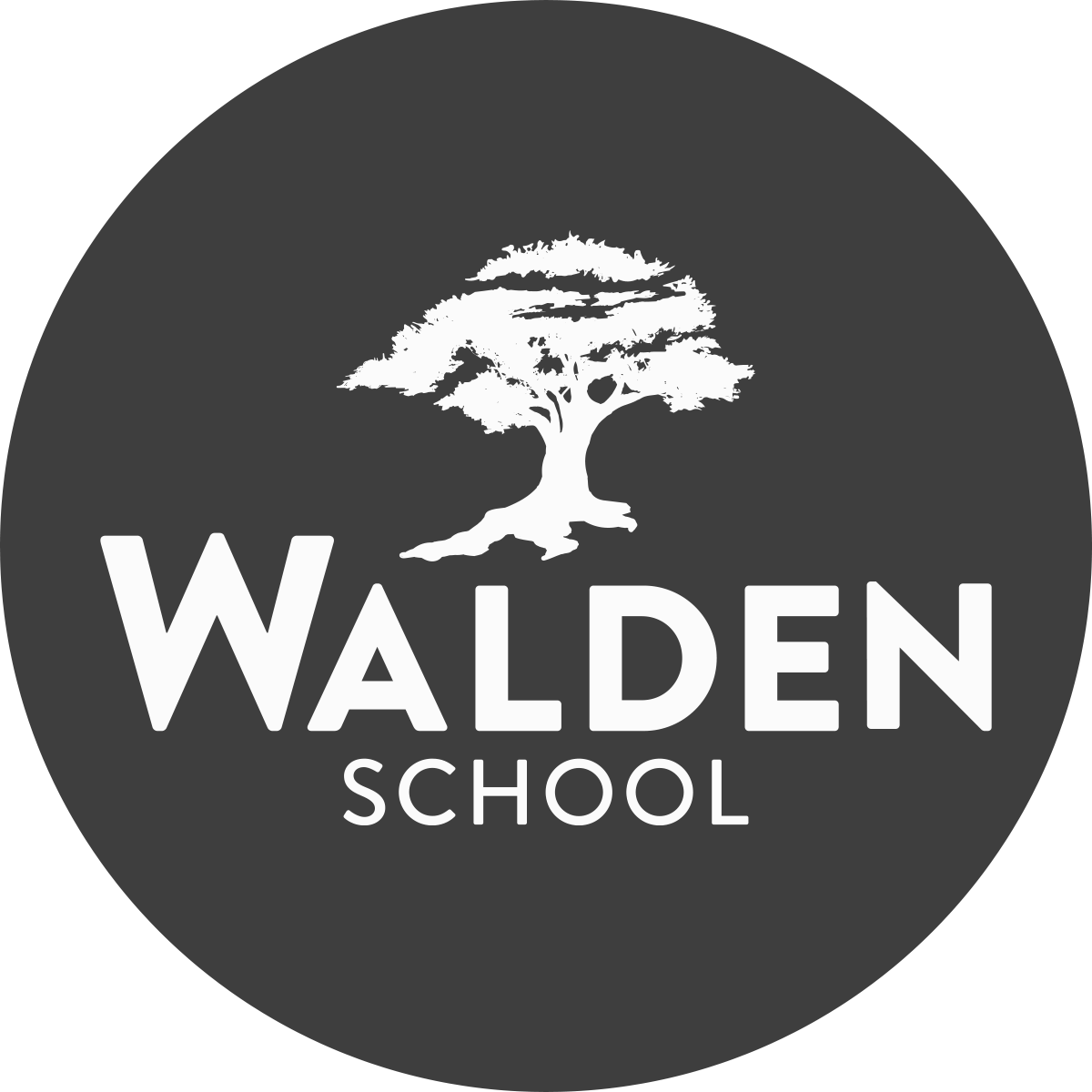 Calendar — Walden School