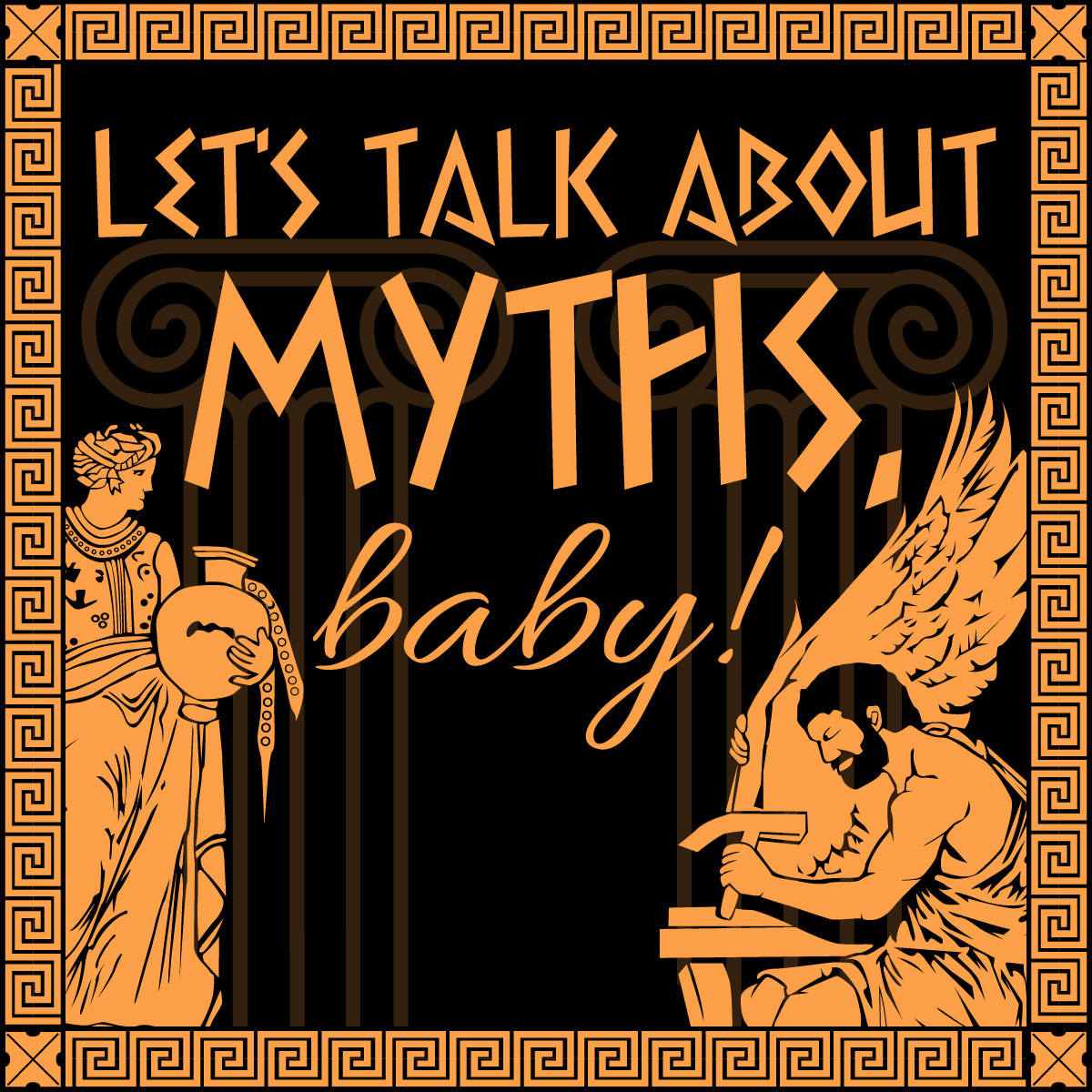 www.mythsbaby.com