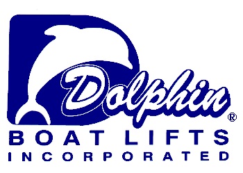 Dolphin Boat Lifts Inc