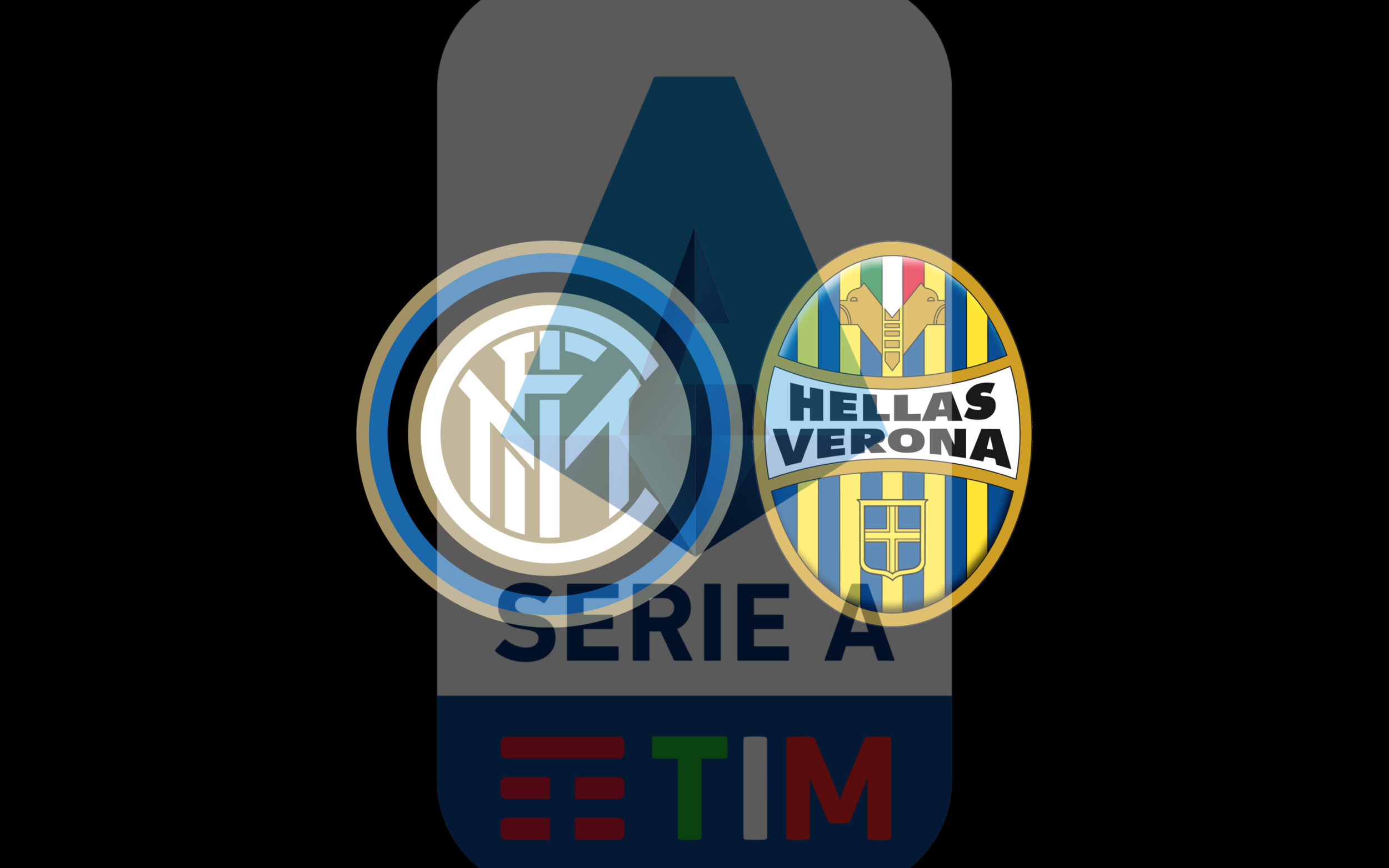 ACF Fiorentina vs Hellas Verona FC Streaming gratuito online Link 6