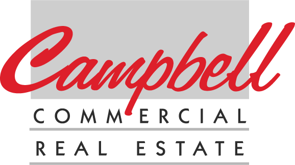Campbell Commercial Rl Est