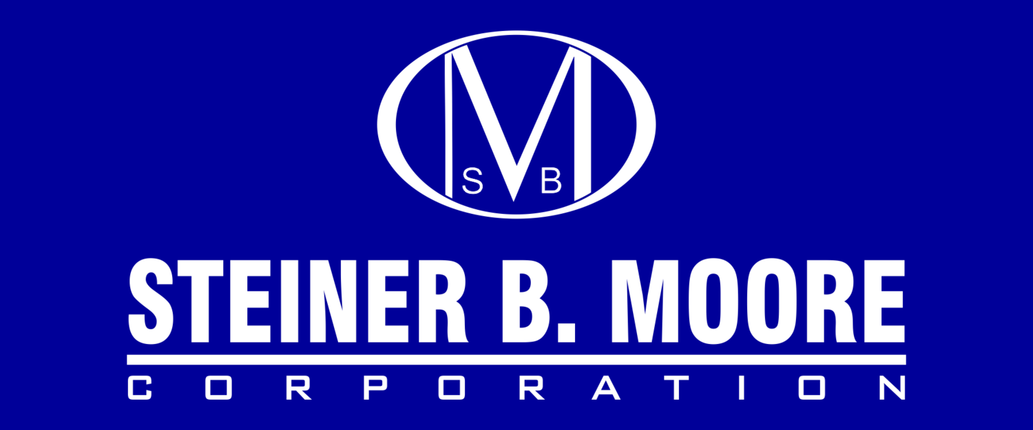 Steiner B Moore Corp