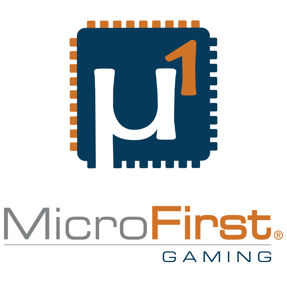 Microfirst Inc