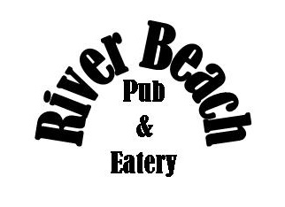 River Beach Pub  Eatery Inc