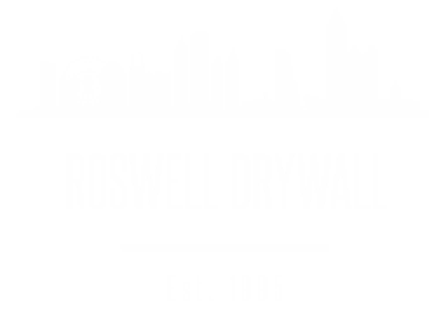 Roswell Drywall