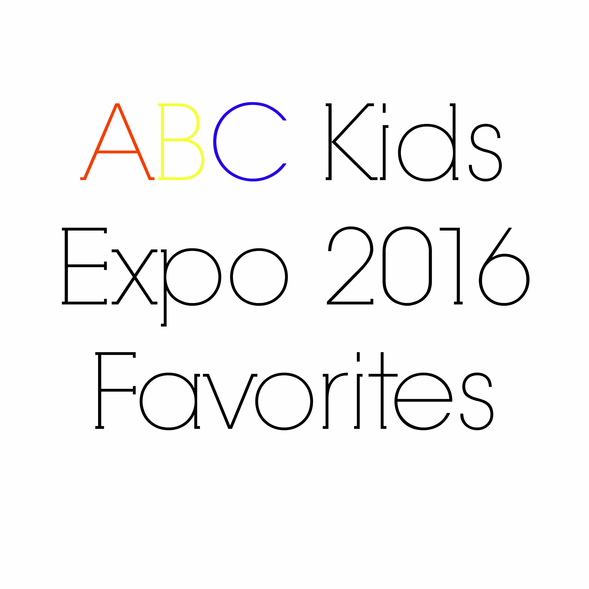 abc-kids-expo