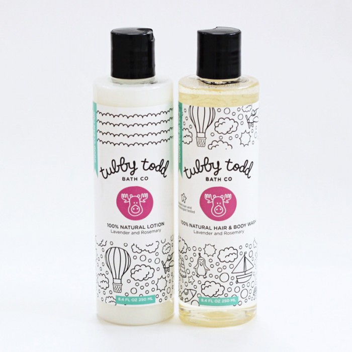 lavender_gift_set_-_wash_and_lotion