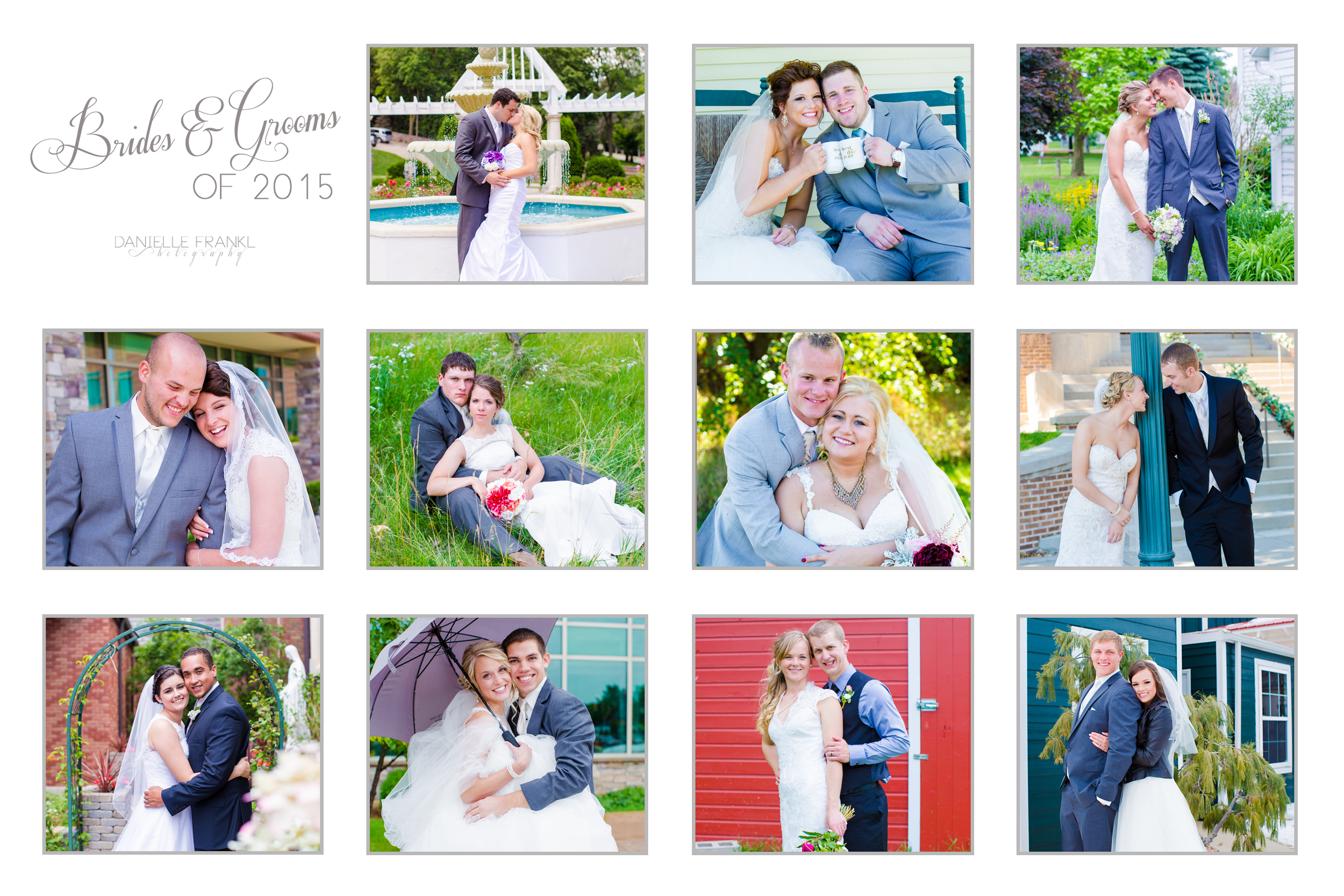 bride&grooms2015