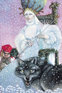 File:Whitewitch.png