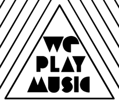 weplay - dj's and music producers