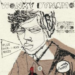 wonky-dynamo
