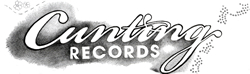 cunting-records-logo