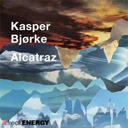 kasper-bjorke-alcatraz-jimpster-mix