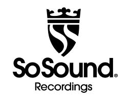 so-sound-recordings