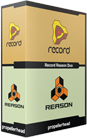 Record_Reason_Duo