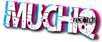 muchiq-records-logo