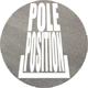 pole-position-recordings-cardiff