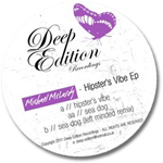 deep-edition-hipsters-vibe-ep