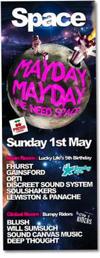 space-pacha-may-day-1st-may