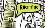 riki-tik-brighton-club-clubbing-alex-rose-mick-hennessy-dj-blush-will-sumsuch