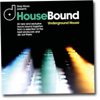 house-bound-inland-knight-drop-music