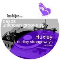 desos-unknown-groove-ep-deep-edition-recordings