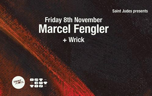marcel-fengler-saint-judes-8th-nov