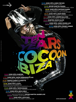 Ten+Years+Cocoon+Ibiza+cocoon