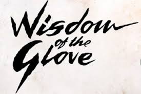 wisdom-of-the-glove-pacha-guy-gerber-ibiza-2013