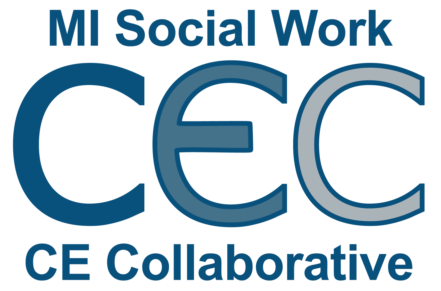 crisis intervention model social work