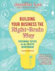 Building-Your-Business