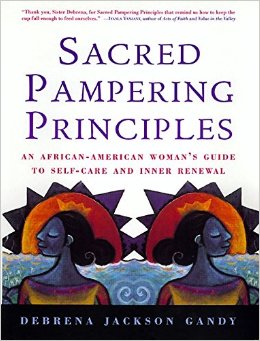 sacredpamperingprinciples