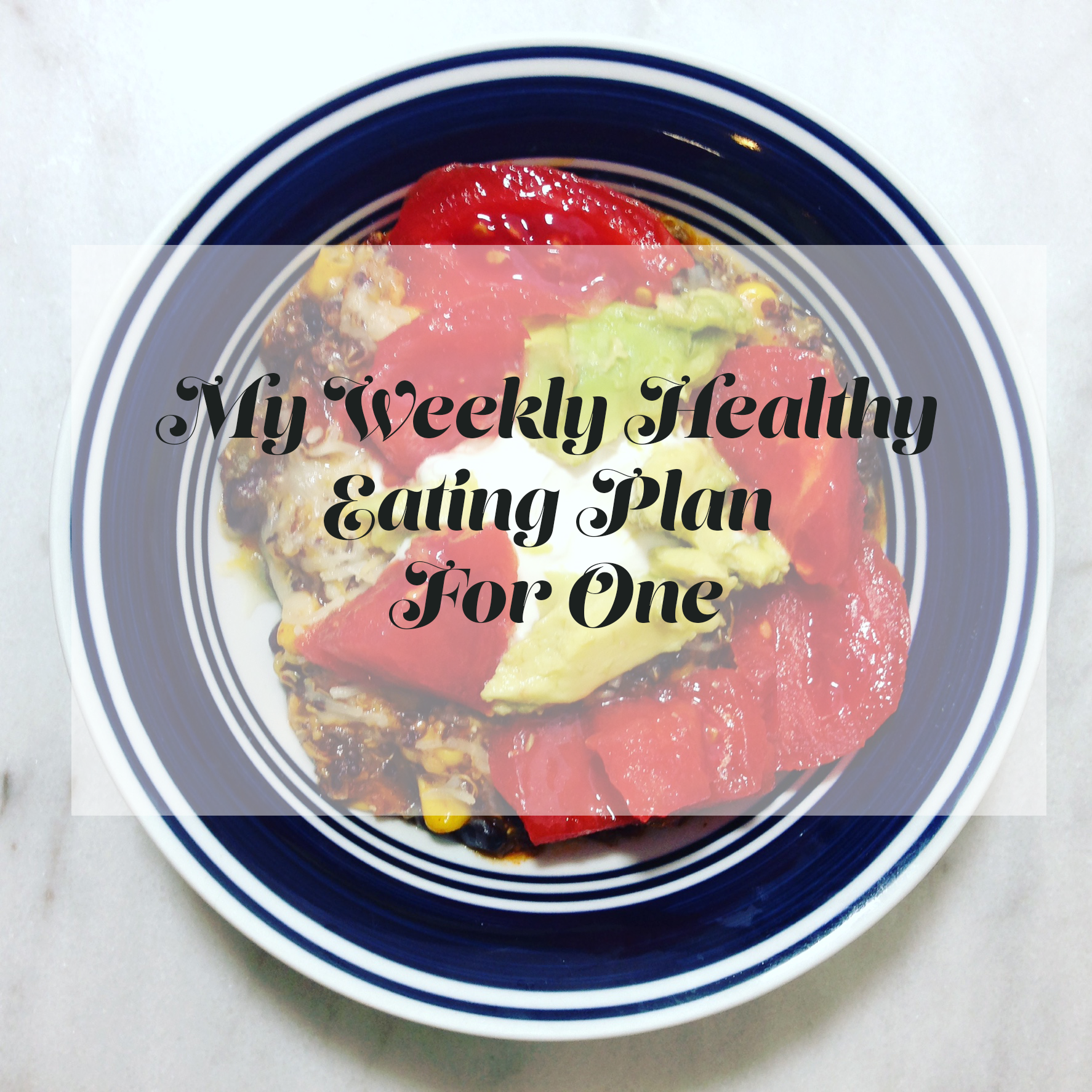 weeklyhealthyeatingplan