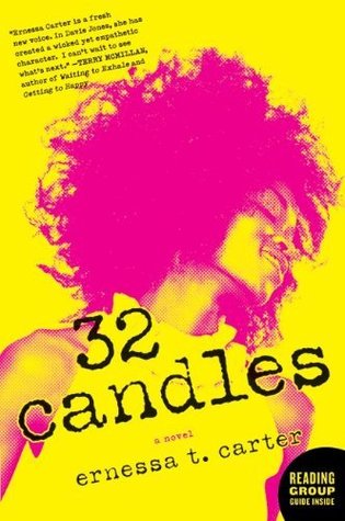 32Candles