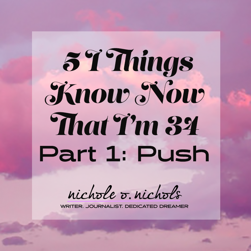 5Things I Know_BlogPostCoverTemplateSquare
