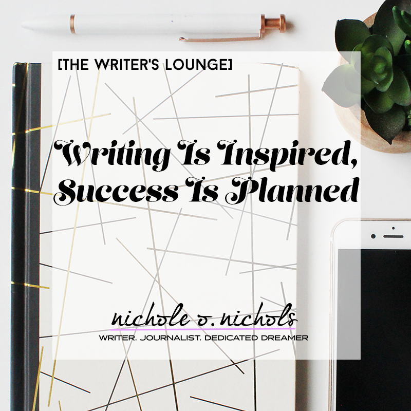 blogpostcovertemplatesquare_writing-is-inspired-success-is-planned