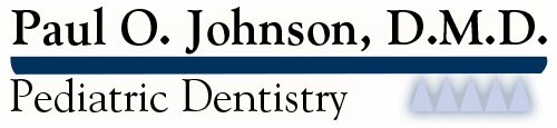 Johnson Pediatric Dental - Wellesley